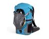 Mugursoma Mountain X 31L