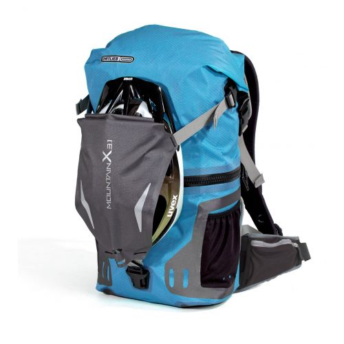 Mugursoma Mountain X 31L