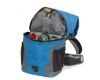 Mugursoma Mountain X 31L