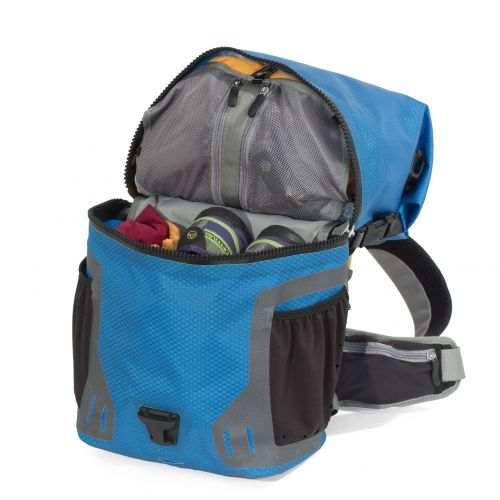 Mugursoma Mountain X 31L