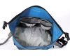 Mugursoma Mountain X 31L