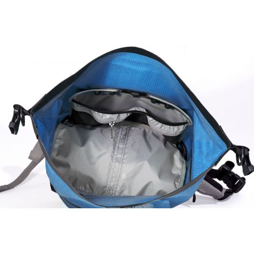 Mugursoma Mountain X 31L