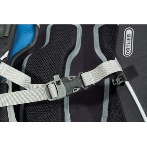 Mugursoma Mountain X 31L