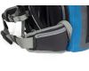Mugursoma Mountain X 31L