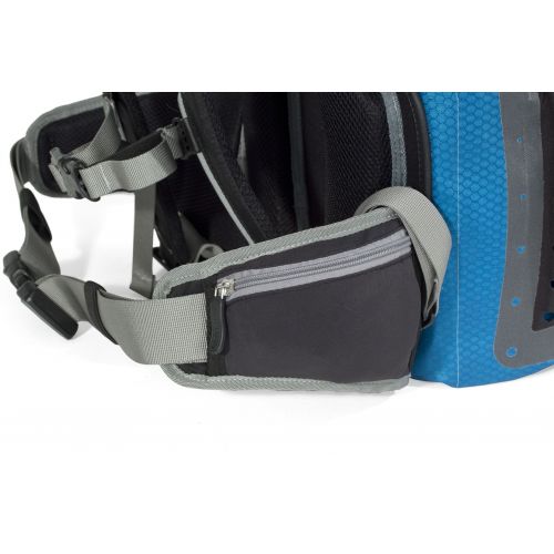 Mugursoma Mountain X 31L