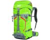 Mugursoma Prolighter 35