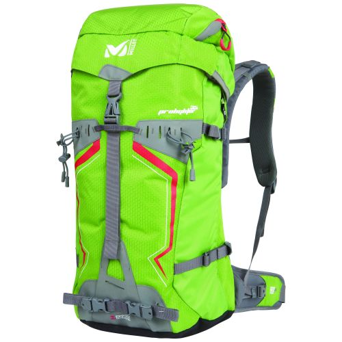Mugursoma Prolighter 35