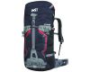Mugursoma Prolighter 45 Long