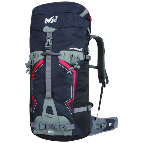 Mugursoma Prolighter 45 Long
