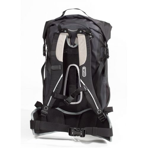 Backpack Track R53 35L