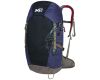 Mugursoma Walker 30