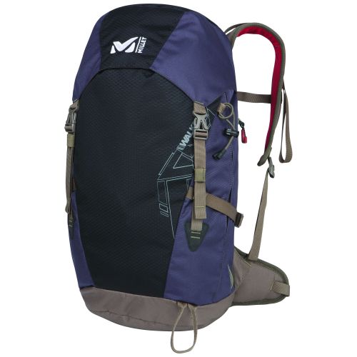 Mugursoma Walker 30