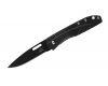 Nazis Gerber 185708