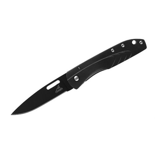 Nazis Gerber 185708