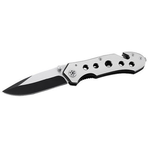 Nazis Herbertz 211712