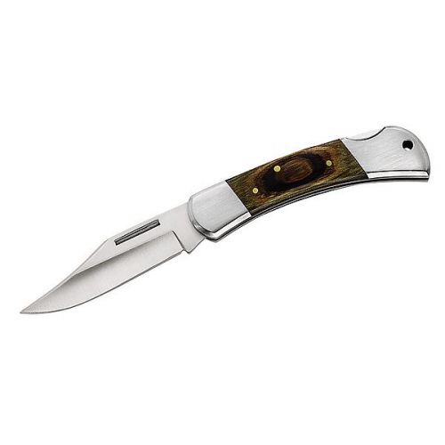 Nazis Herbertz 214109