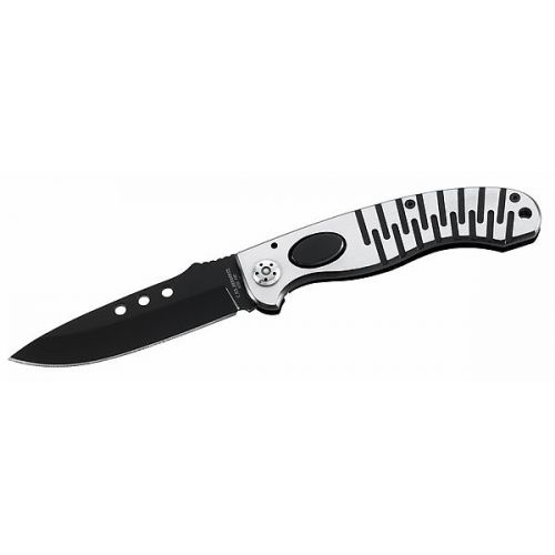 Nazis Herbertz 230911
