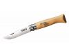Nazis Opinel 254008