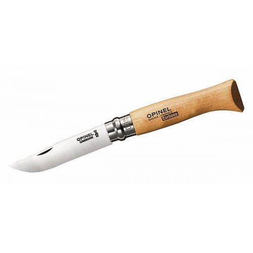 Nazis Opinel 254008