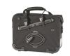 Velosoma Office-Bag QL2 PD