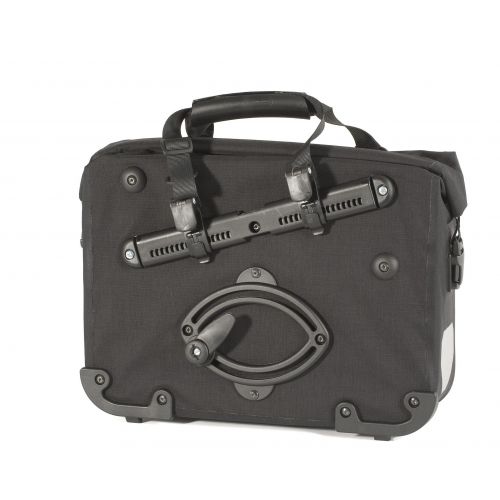 Velosoma Office-Bag QL2 PD