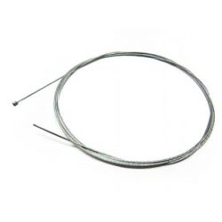 Pārslēdzēja trose SUS 1.2x2100mm Shift Inner Cable