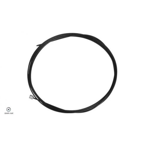 Shifter cable Teflon