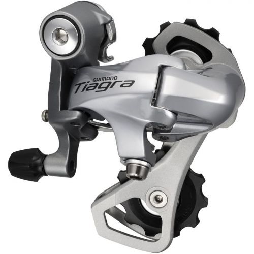 RD-4600 Tiagra SS