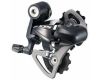 Derailleur RD-5701 SS 105