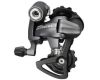 RD-6700 Ultegra SS