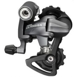 RD-6700 Ultegra SS