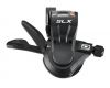 SL-M660-10-A SLX Right