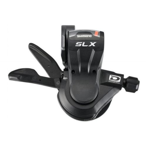 SL-M660-10-A SLX Right