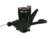 SL-M660-A SLX
