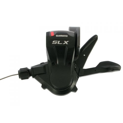 SL-M660-A SLX