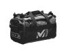 Soma Adventure Duffle Bag IV 90