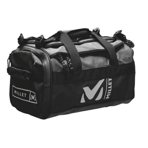 Soma Adventure Duffle Bag IV 90