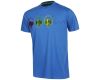 Stone Age TS SS
