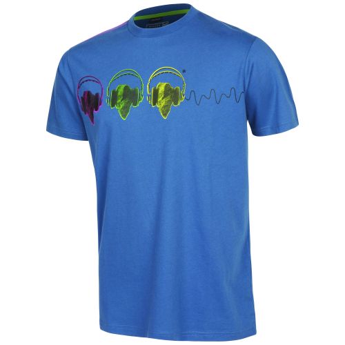 Stone Age TS SS