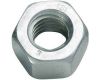 Uzgrieznis rumbai 15 mm