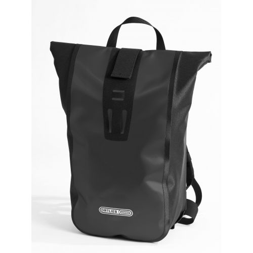 Backpack Velocity 20L