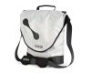 Bicycle bag City-Biker QL3