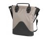 Bicycle bag City-Biker QL3