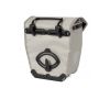 Velosoma Pelican Grocery Bag