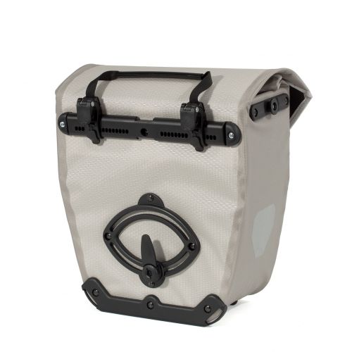 Velosoma Pelican Grocery Bag