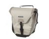 Velosoma Pelican Grocery Bag