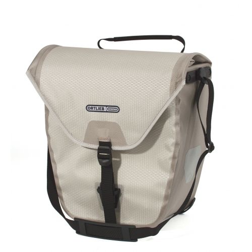 Velosoma Pelican Grocery Bag
