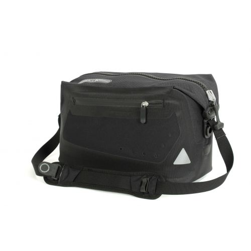 Dviračių krepšys Trunk-Bag F84