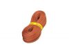 Virve Hard Rope 10.4 C