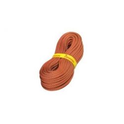 Virve Hard Rope 10.4 C